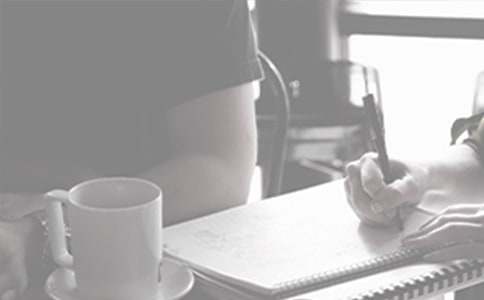 ��ʵ�á�ѧ�깤���ƻ�ģ�����7ƪ