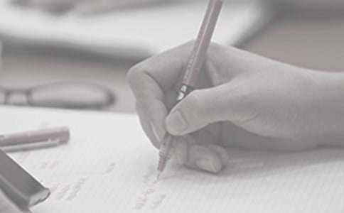 ����С�๤���ƻ���ƪ