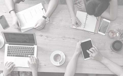 投资顾问工作计划