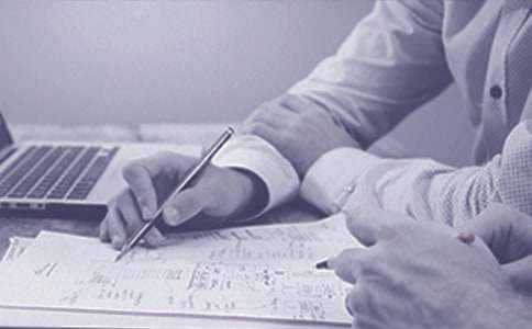 关于大班安全工作计划 精选12篇