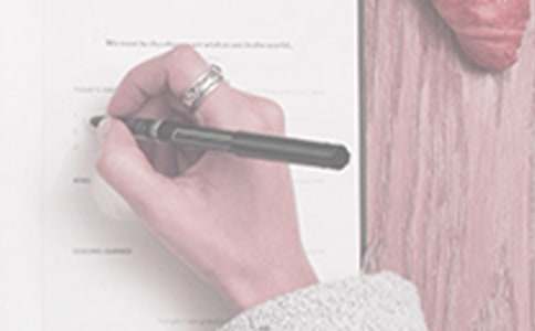 �Ļ����蹤���ƻ�