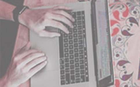 六月份小班工作计划(7篇)