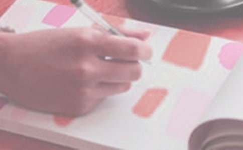 С��Ĺ����ƻ�