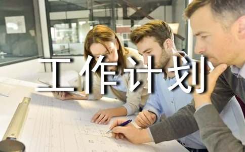 实用的工作计划必备10篇