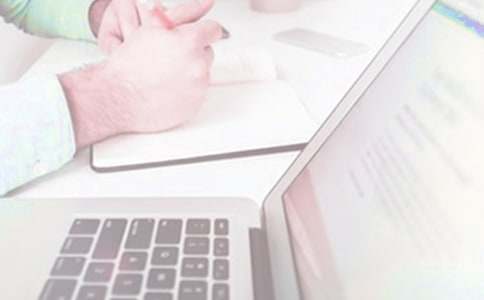 �滭�����ܽ�(����15ƪ)