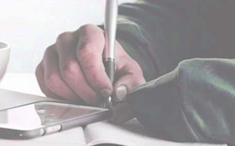 �����ܽ��֪ͨ���Ļ��ʮƪ