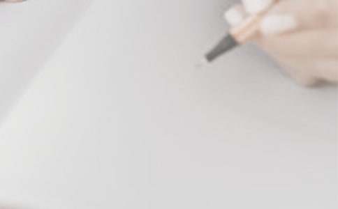 ���ڰ���ȹ����ܽ�ͨ��12ƪ