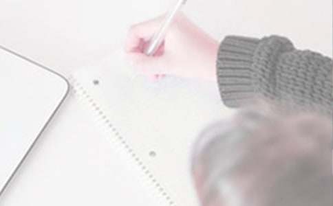 金融办年度工作总结(15篇)