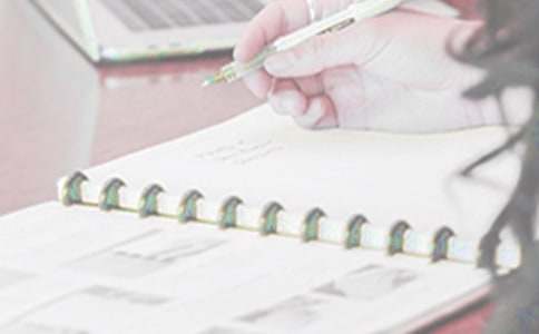 ��ӰЭ�����չ����ܽ�3ƪ