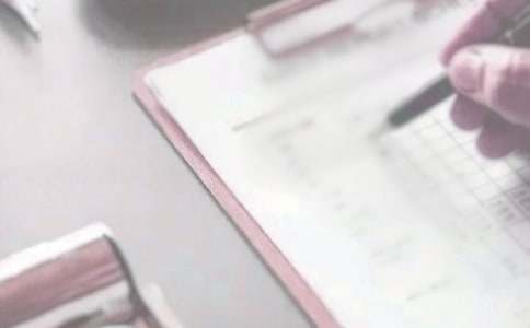 ��ӰЭ�����չ����ܽ�