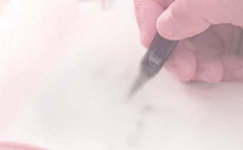 ������ҵվ���չ����ܽ�