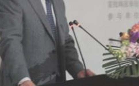 ���ػ�̸����������