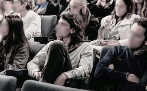 ��ཻͨ��ȫ�����ν̰�����ѡ5ƪ��