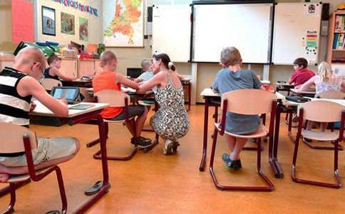 ������ȫ�������ĵ����13ƪ