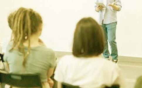 С�����ֹ����ν̰�