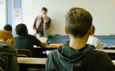 [����]��ѧ�������ĵ����