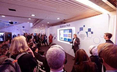 冬至公开课教案