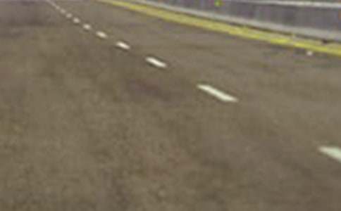 公路交通突发事件应急预案