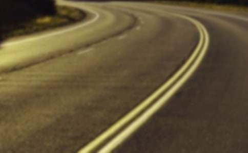 ��·����רҵ�����ܽ�3ƪ