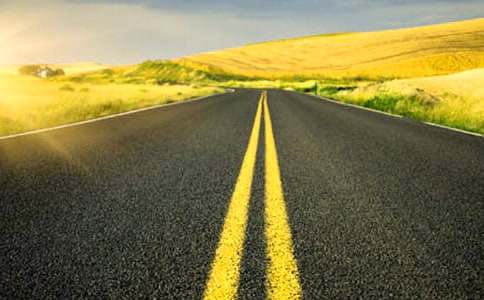 ��·����רҵ�����ܽ�