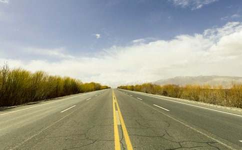 ��·ʵϰ���淶��