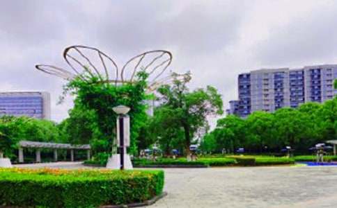 ��ͤ�ֹ�԰����(3ƪ)