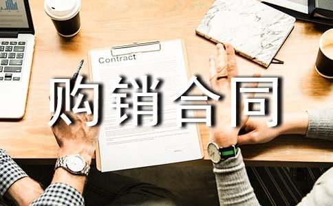 ������ͬ���(4ƪ)