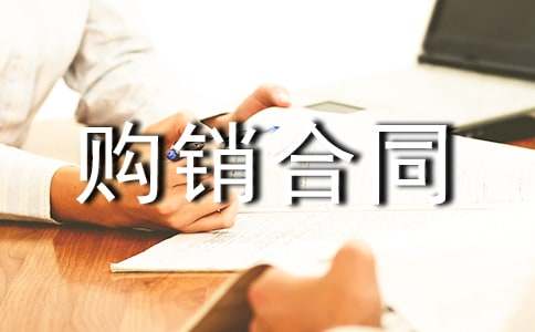 ������ͬ������10ƪ��