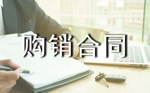 ������ͬ����ѡ3ƪ��