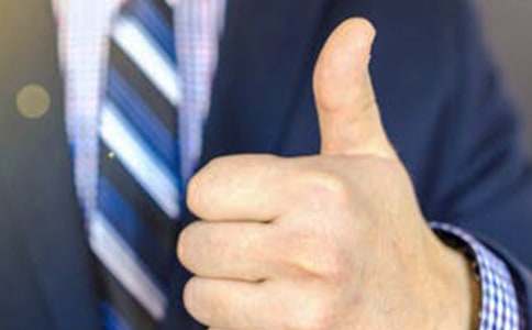 鼓励大学生创业的宣传标语