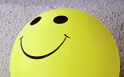 ������ҵ����¼