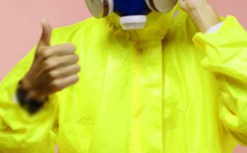 �����˶�Ա�Ĺ㲥��(9ƪ)