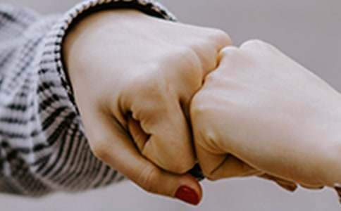 ���ƹ�����ҵ������