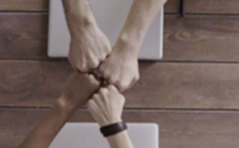 ����һ���ӵĹ��������ѡ110�䣩