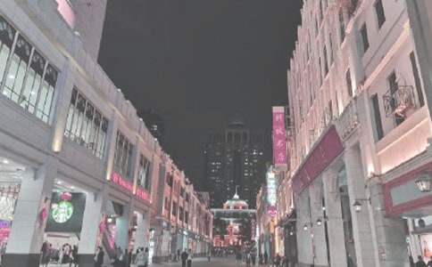 ����ʱ���㳡���󰡷�и�(10ƪ)