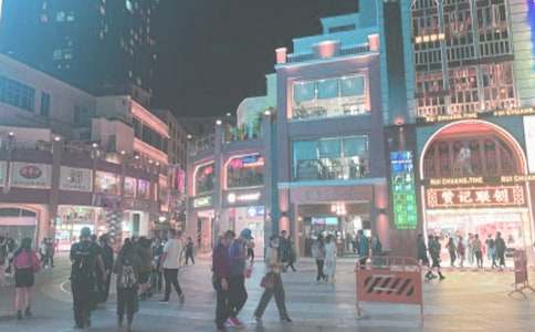 ��ʱ���㳡���󰡷��������㡾15ƪ��