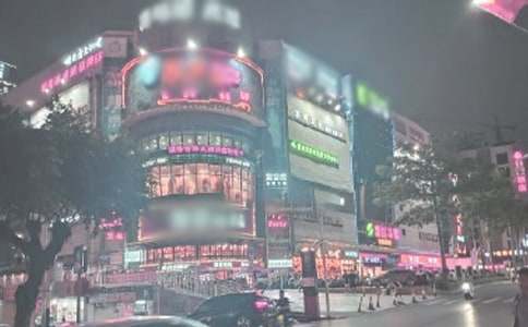 ����ʱ���㳡���󰡷�ибر���15ƪ��