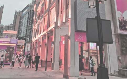 ��ʱ���㳡���󰡷����м���15ƪ