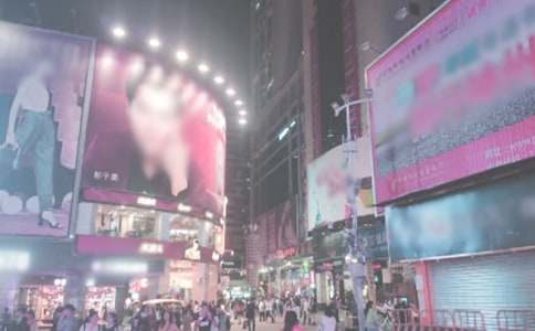 ����㳡��ȹ����ƻ�