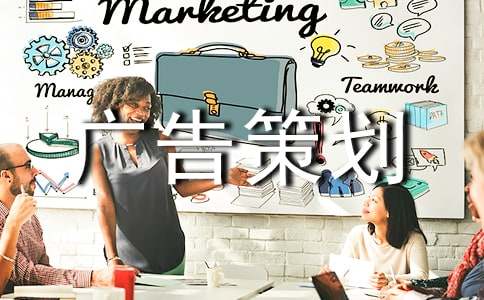 ���߻�����