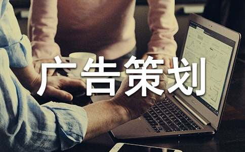 ���ڹ��߻���������