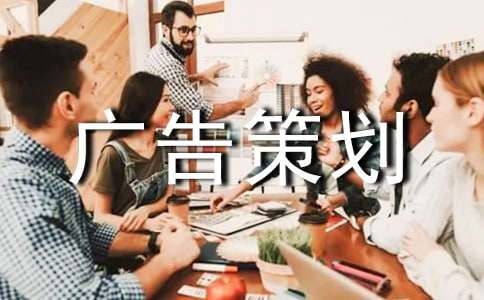 ʵ�ù��߻�ģ�弯��