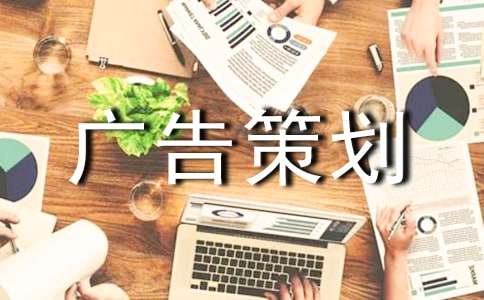 ���߻�������ͨ��15ƪ��