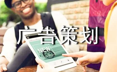 ���߻�����(15ƪ)