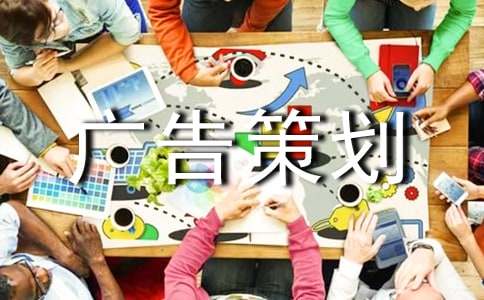 ���߻�����14ƪ