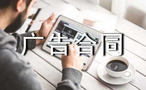 ������������ͬ���Ľ���5ƪ