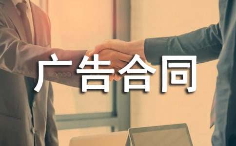 �����š�����ͬ���ĺϼ�5ƪ