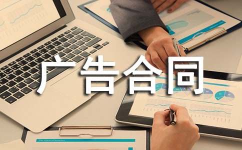 ��ѡ����ͬ���ĺϼ�5ƪ