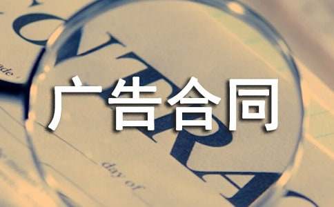 �йع���ͬ���ĺϼ���ƪ