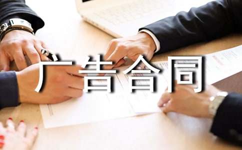 ����ͬ����ʮƪ